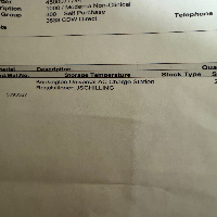 Kensington Universal AC Charging Station image 2
